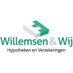 willemsen-wij-financieel-adviseurs