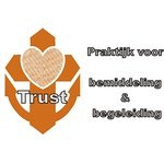 trust-praktijk-voor-bemiddeling-en-begeleiding
