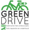 green-drive