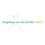 angelique-van-der-sanden-dietist