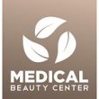 medical-beauty-center