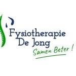 jong-fysio-en-manuele-therapie-fysio-fitness-praktijk-de