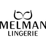 melman-lingerie