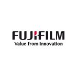 fujifilm-netherlands-bv