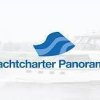 panorama-jachtcharter