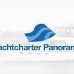 jachtcharter-panorama-zwartsluis