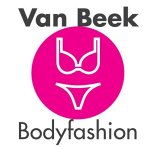 van-beek-bodyfashion