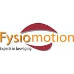 fysiomotion-fysio-manueel-therapie