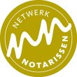 notaris-de-werven-netwerk-notarissen