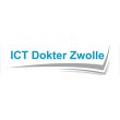 ict-dokter-zwolle