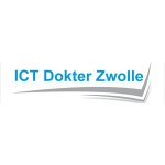 ict-dokter-zwolle