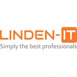 linden-it