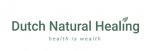 dutch-natural-healing
