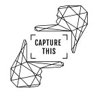 capture-this