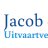 jacob-de-vries-uitvaartverzorging