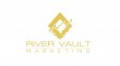river-vault-marketing---seo-videomarketing