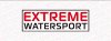 extreme-watersport