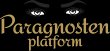 paragnosten-platform