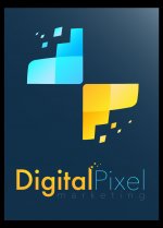 digital-pixel-marketing