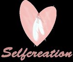 selfcreation