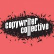 copywriter-collective