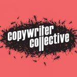 copywriter-collective