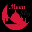 moon-sky-indiaas-restaurant