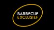 barbecue-exclusief