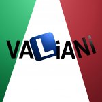 valiani---italiaans