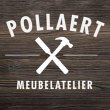 meubelatelier-pollaert