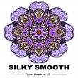 silky-smooth-wax--browbar