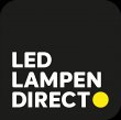 ledlampendirect-nl