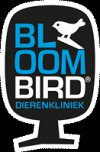 dierenkliniek-bloombird-zuidoostbeemster