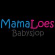mamaloes-babysjop-breda