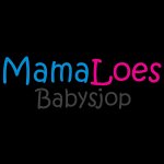mamaloes-babysjop-eindhoven