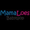 mamaloes-babysjop-goirle