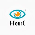 i-fourc-technologies-bv