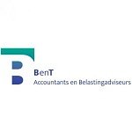 bent-accountants-en-belastingadviseurs
