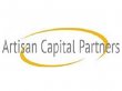 artisan-capital-partners