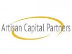 artisan-capital-partners