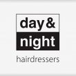 day-and-night-hairdressers-jordaan