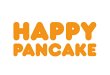 happy-pancake-ab