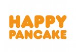happy-pancake-ab