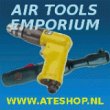 air-tools-emporium
