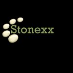 stonexx