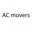 ac-movers-storage-moving-trucking-home-service-transportation-rental-self-storage-facility-incorporated