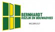 bernhardt-kozijn-en-bouwadvies