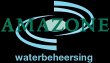 amazone-waterbeheersing