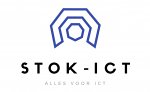 stok-ict