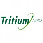 tritium-advies